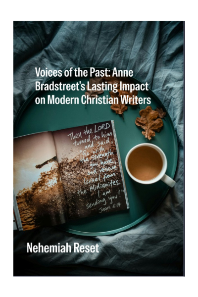 Book cover for Voices of the Past