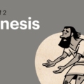 Book of Genesis Summary: A Complete Animated Overview (Part 2)