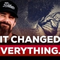 The Turning Point of Fatherhood: Choosing a New Life | American Recovery